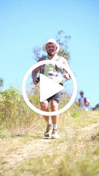 BIB:  <button type="button" onclick="openModal(26598358)" class="btn btn-primary btn-sm float-right" data-toggle="modal" data-target=".modal-high-quality">
                <i class="fa fa-download"></i> Download
                </button>